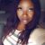 Nicole Montgomery - Mczeal's profile image