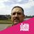 Bill Sprinkle's profile image