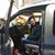 Peggy Wark's profile image