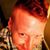 Troy Hutson's profile image