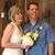 Lisa Johnson Bergeron's profile image