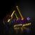 Aj Colores's profile image