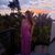 Chantal Lamour's profile image
