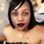 Constance Mitchell's profile image