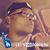 Kelvin Battle's profile image