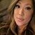 Renee' Furneaux's profile image
