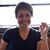 Carolina del Cid's profile image