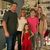 Allison Pemble Z.'s profile image