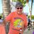 Fred Wunder's profile image