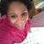 Sylvia Coles's profile image