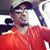 Horatio Ashong's profile image