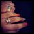 Jess Lvs Jose's profile image
