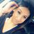 Omaris Almodovar-Gonzalez's profile image