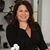 Michelle Horton Dixon's profile image
