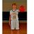 Slade Alexander's profile image