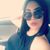 Noheli A Pacheco's profile image