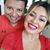 Iris Chacon's profile image
