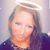 Tanya Jackson's profile image