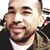 Barok Clavines's profile image