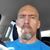 Jason Ballard's profile image