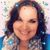 Melodee Serrett's profile image