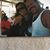 Ellie Sarant DeCandia's profile image