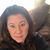 Kathy Jansons Figueira's profile image