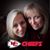 Jackie Hofstetter Gregg's profile image