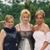 Kathy Barycki Geller's profile image