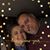 Lori Lovelace's profile image