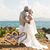 Britta Baumann Franklin's profile image