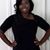 Shelbie Megan Brown's profile image