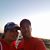 Jeffrey Glen Gaddis's profile image