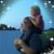 Jeanette Query's profile image