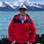 Zane Erickson's profile image