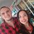 Laura De La Torre's profile image