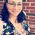 Robin Mize's profile image