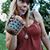 Natalie McClendon's profile image