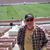 Tom Rowley's profile image