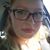 Crystal Vetkos's profile image