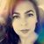 Karina Dominguez's profile image