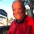 Mickalan Sneed's profile image