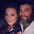 Crystal Candiotto's profile image