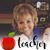 Angela Teasdale Davis's profile image