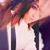 Autumn Leigh Lenard's profile image