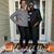 Chiquta Harris's profile image