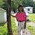 Sandra Ratliff Knox's profile image