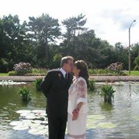 Jennifer Holt Brock's profile image