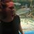 Kim Proffitt's profile image