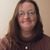 Lori Sivage's profile image